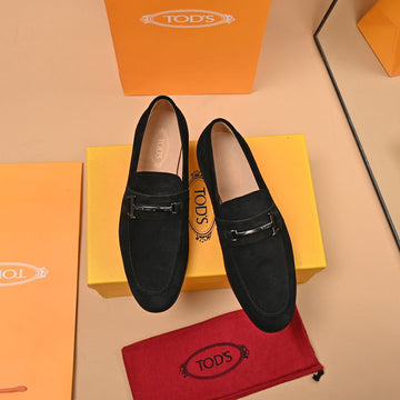 VS - TDS Men Shoes - 496