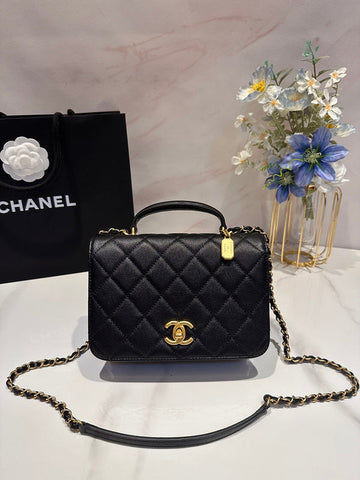 VS - CHL Women Bag - 415