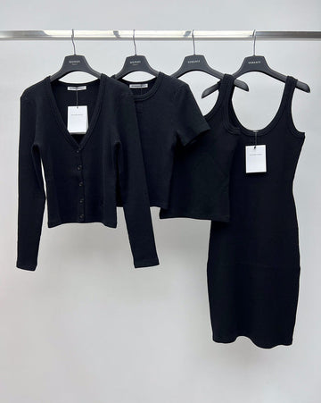 VS - ALW Women Clothes - 223