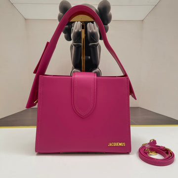 VS - JCA Bags - 234