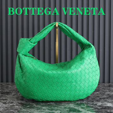 VS - BOV Women Bag - 060