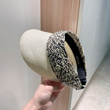 VS - Latest - 11042