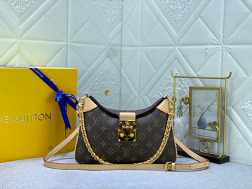 VS - GUKI Women Bags - 1474