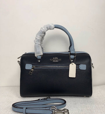 VS - CAH Bags - 681