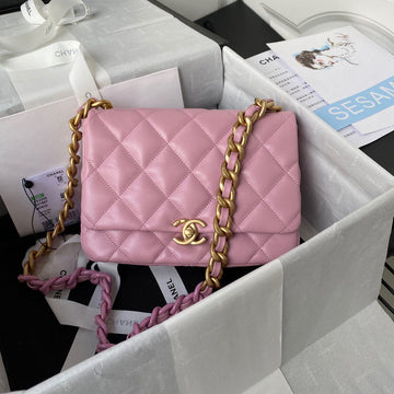 VS Luxury - CHL Bags - 3170