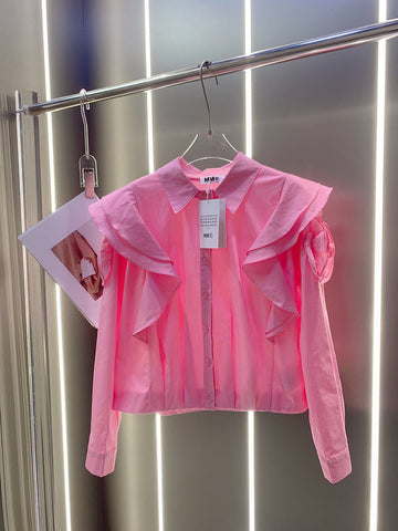 VS - MAS Women Clothes - 117