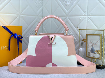VS - GUKI Women Bags - 1868