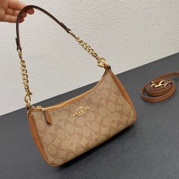 VS - CAH Bags - 755
