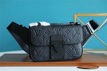 VS Fashion Lu-Vi bags - 10105