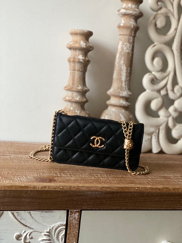 VS Fashion - CNL Bags - 440