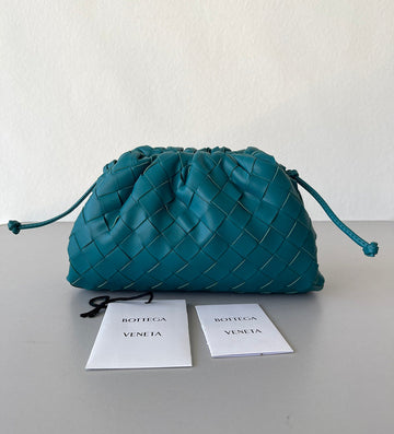 CS - BOV Women Bag - 1518