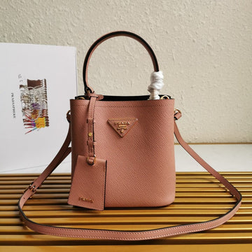 VS - PD Women Bag - 339