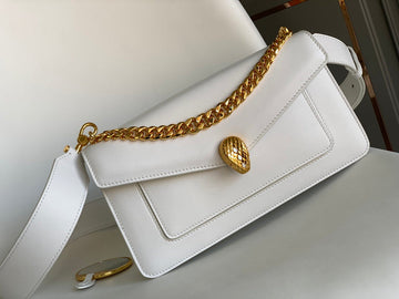 VS - BGL Women Bag - 048