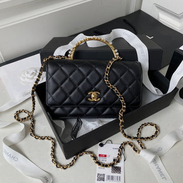 VS - CHL Bags - 7340