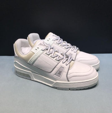 VS Luxury - LOV Men Shoes - 1280