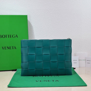 VS Fashion - BV Bags - 476