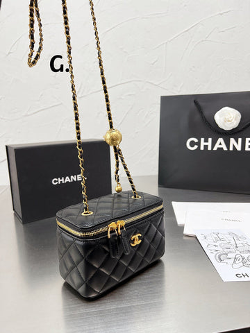 VS - CHL Bags - 7090