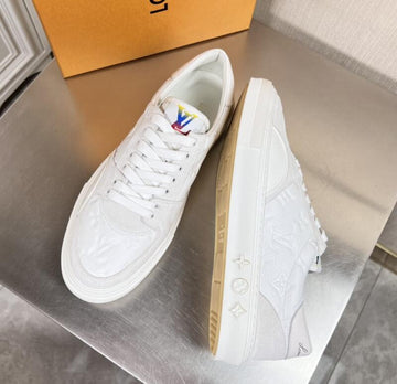 VS Luxury - LOV Men Shoes - 832