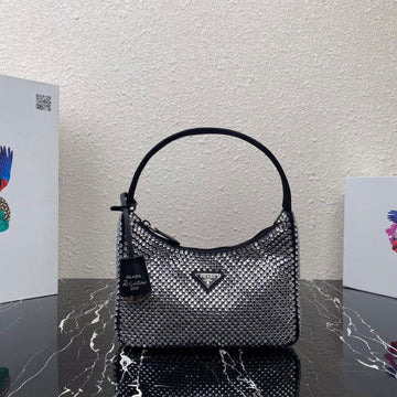 New VS - PD Bags - 059