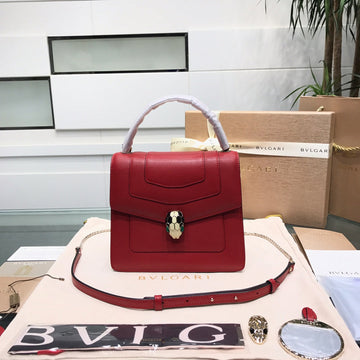 VS - BGL Women Bag - 140
