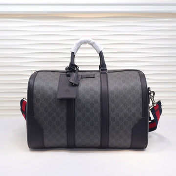 VS Luxury - GCI Bags - 1154