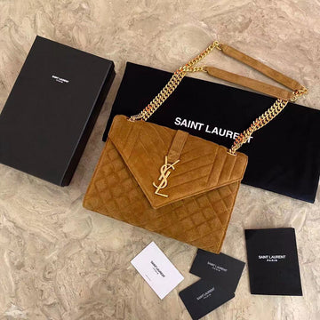 SLY Bags - Luxurious Bags  246