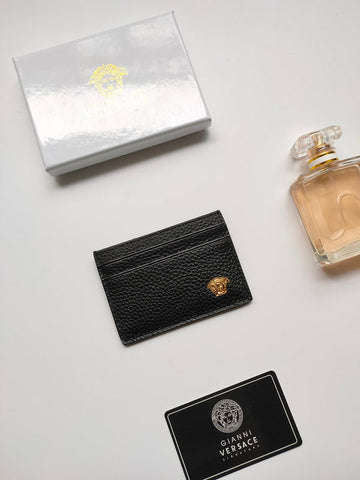 VS - VAR Bags - 028