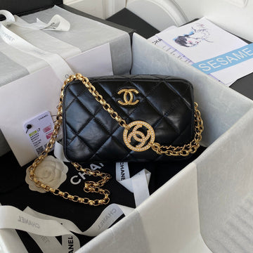 VS - CHL Women Bag - 1183