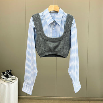 VS - ALW Women Clothes - 1077