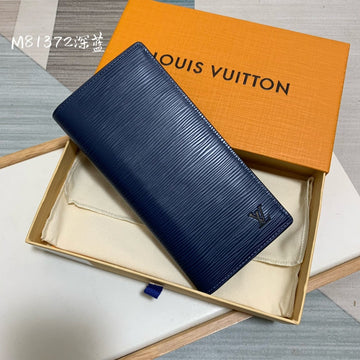 VS - LOV Wallets - 549