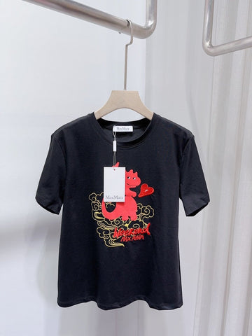 VS - MXA Women Clothes - 484