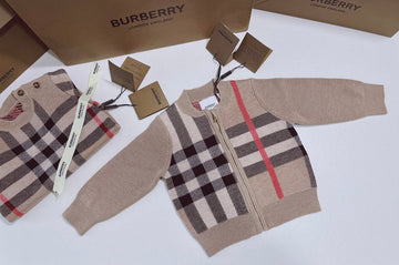 VS - Baby Clothes - 180