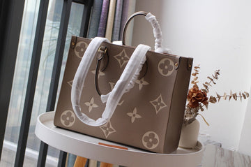 VS Fashion Lu-Vi bags - 144