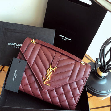 SLY Bags - Luxurious Bags  257