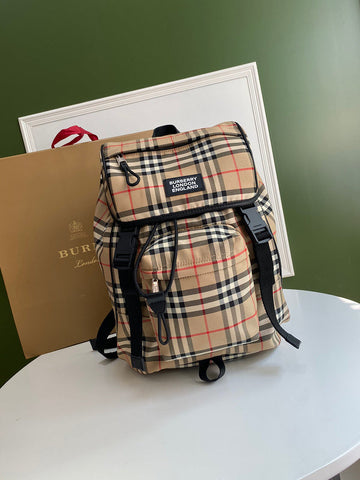 BBR Bags - VS - 479