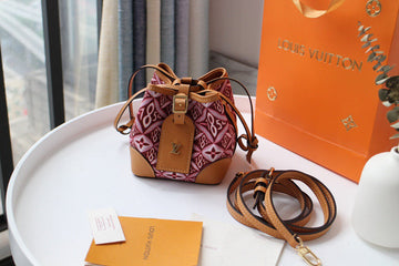 LOV2 Bags - Luxurious Bags  1590