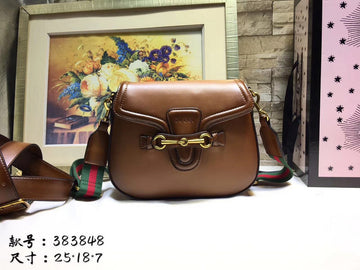 GCC - VS Fashion Bags - 658