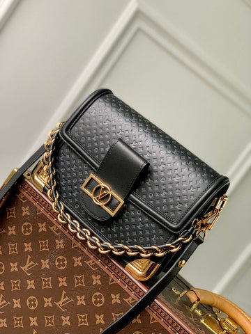 VS - LOV Women Bag - 1773