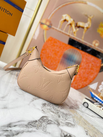 VS - GUKI Women Bags - 1971