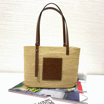VS - LWO Bags - 115