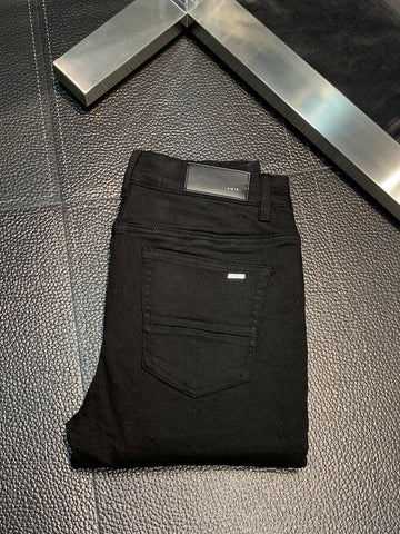 VS - AMIR Men Clothes - 370