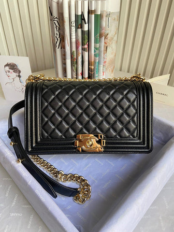 VS - CHL Women Bag - 075