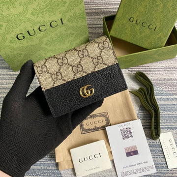 VS - GUKI Wallets - 135