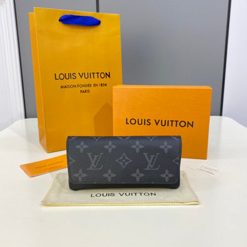 VS - LOV Wallets - 620