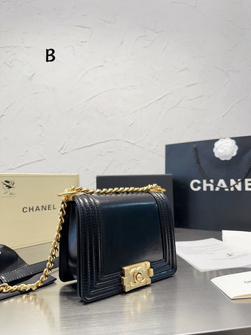 VS - CHL Bags - 7074