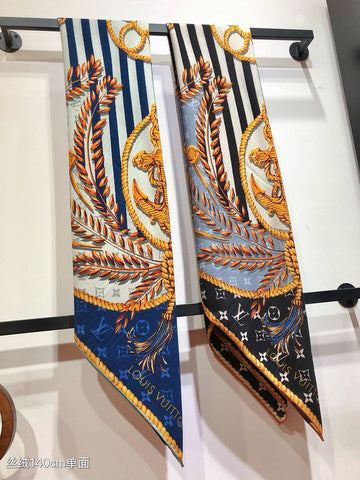 VS - LOV Scarf - 332