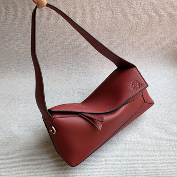 VS - LWO Bags - 135