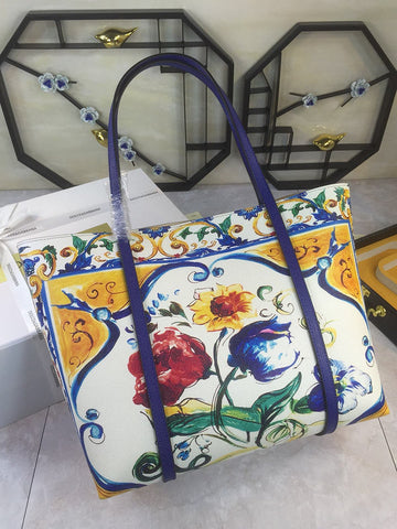 CS - DG Bags - 277