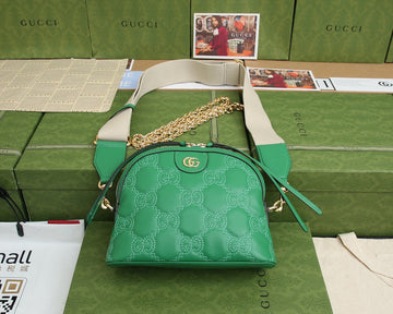 VS - GUKI Women Bags - 971