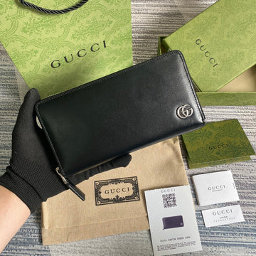 VS - GUKI Wallets - 016